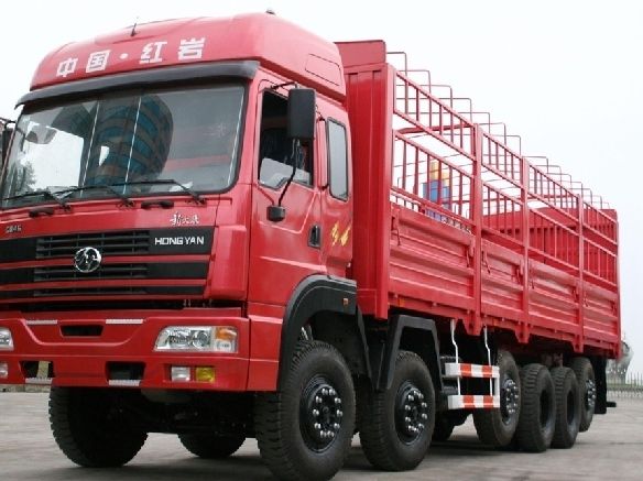 昆山到仙桃大件運輸電話 天天發車