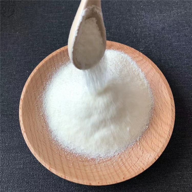 濮陽大豆低聚肽生產(chǎn)銷售