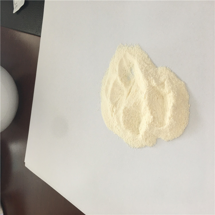 南陽大豆低聚肽產品保證
