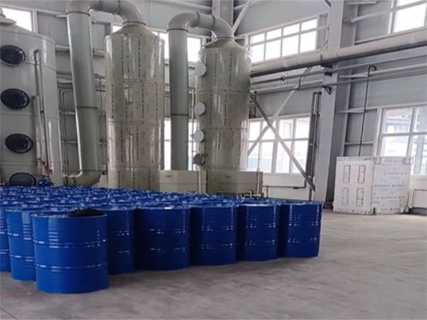 低溫耐硫脫硝-天津興宜科技質量好-低溫耐硫脫硝工藝
