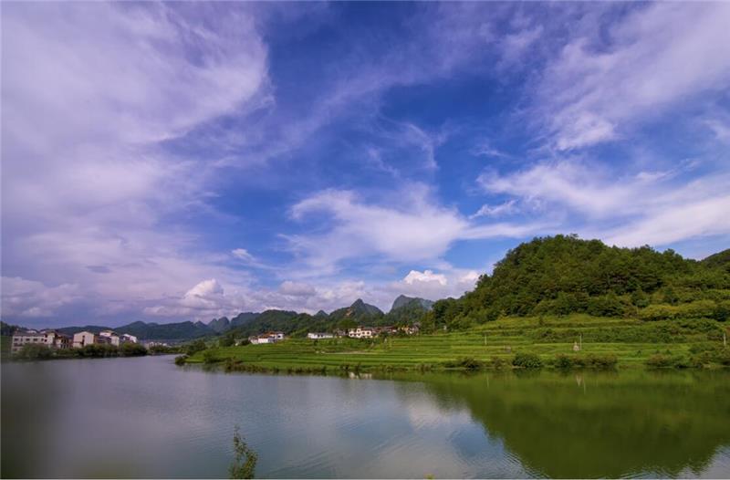 水土保持規范-蘇州力慷低碳公司-宿遷水土保持