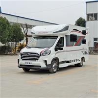 V90T型房車價格