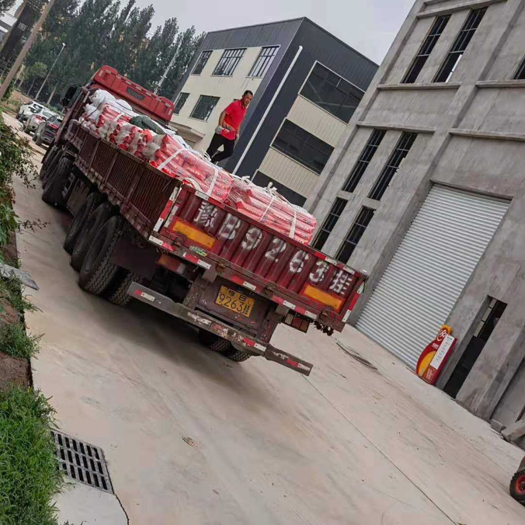 高延性混凝土應用案例 抗震混凝土