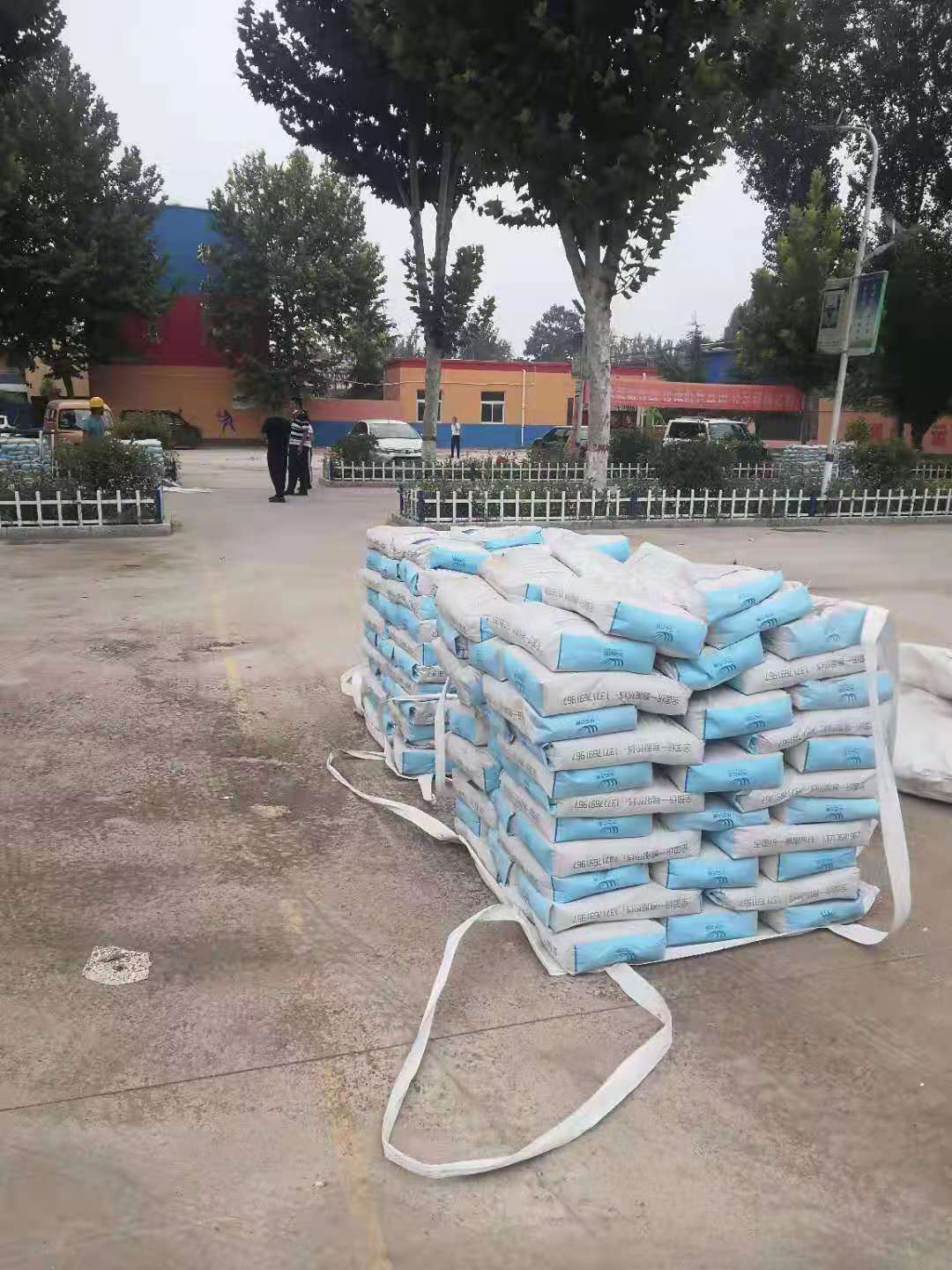 銅陵灌漿料 廠家價格