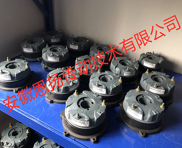 諾德制動器公司-諾德制動器-安徽恩揚諾德抱閘