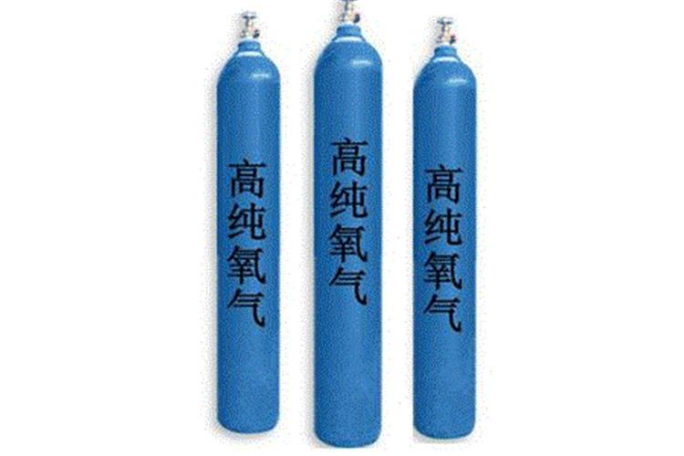 南山區南山氧氣配送電話