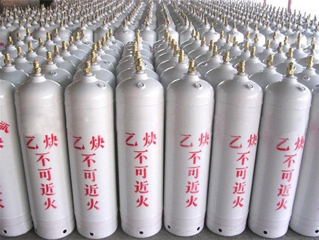 南山區(qū)招商配送 免費配送 三硅