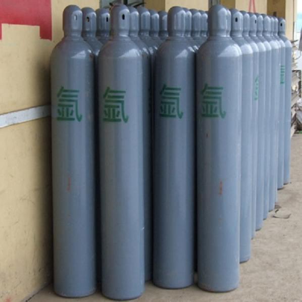 沙頭角氬氣配送電話 歡迎電話咨詢