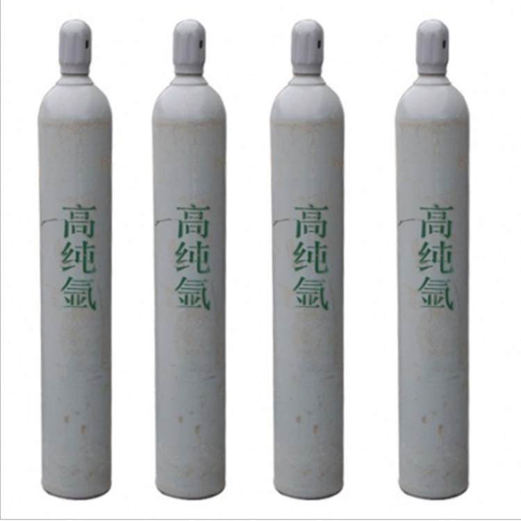 龍崗區坪地高純高純氬氣
