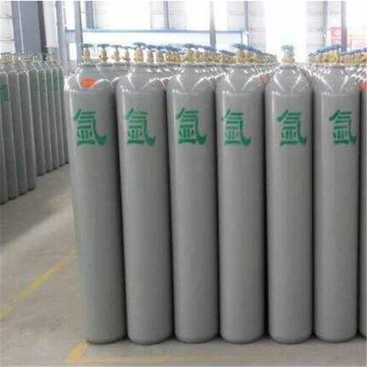 清水河工業特種氣體電話