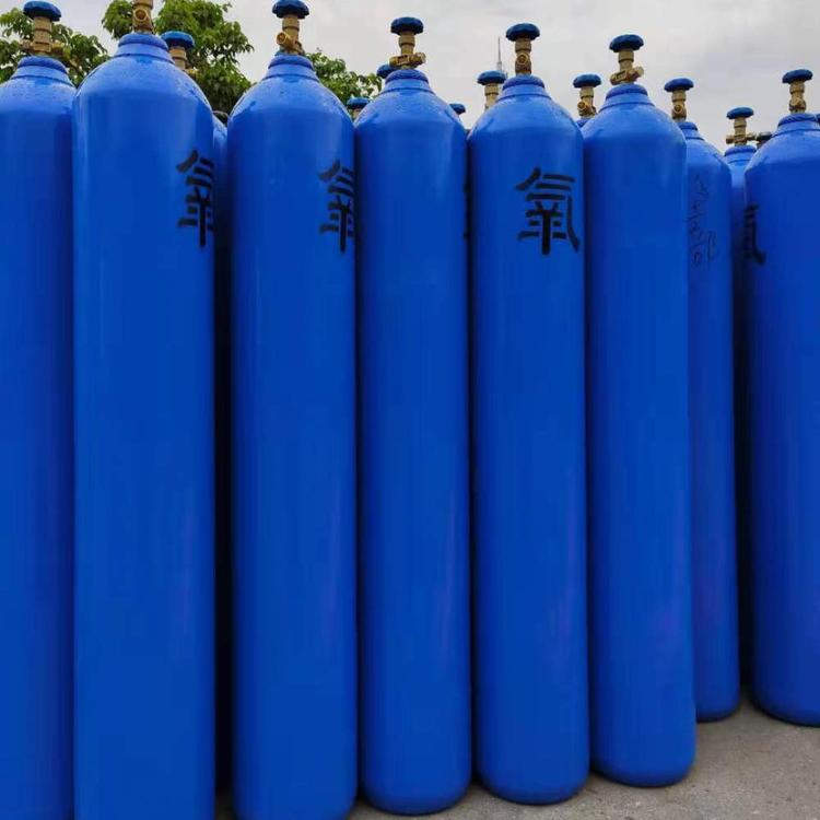 羅湖區東湖配送電話 歡迎電話咨詢