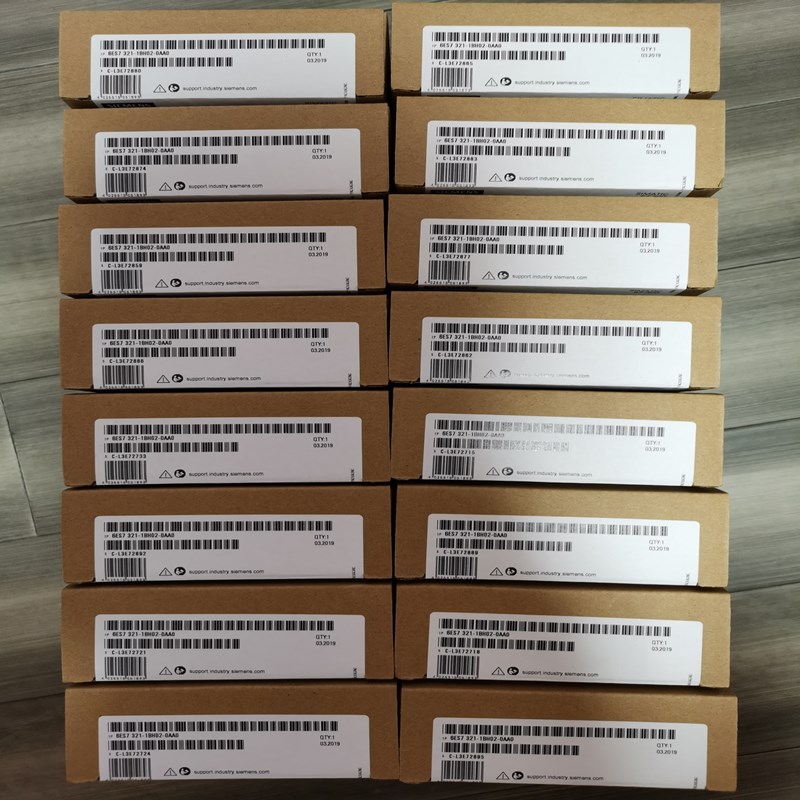 原裝西門子PLC6ES7334-0KE00-0AB0