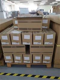 電子呆料庫(kù)存收購(gòu) 廢舊電子產(chǎn)品回收 回收電子元器件