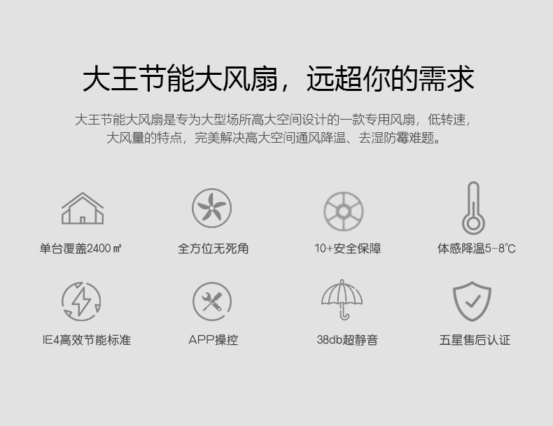 温州车间降温用什么方法