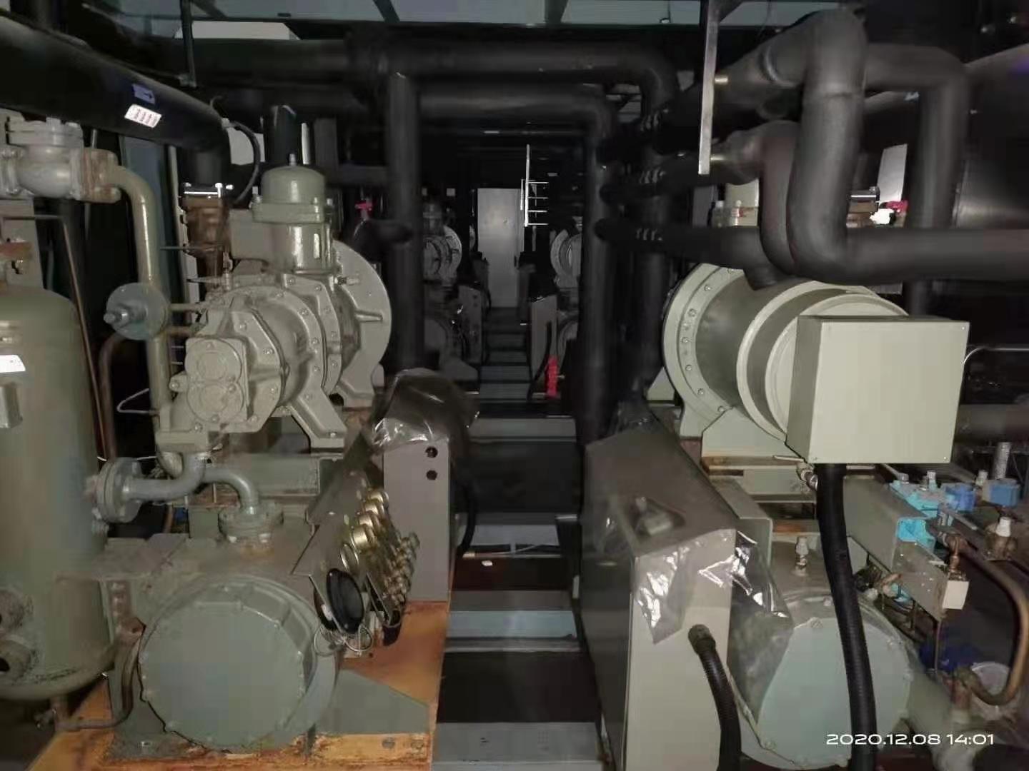 長沙藥用凍干機