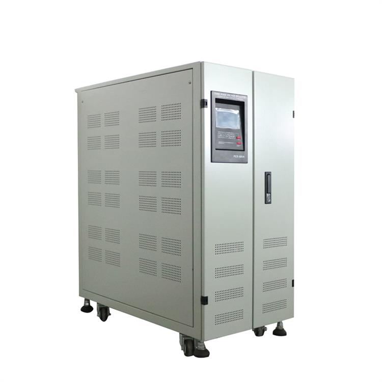 zsbw無觸點穩壓器 烏魯木齊電壓穩壓器