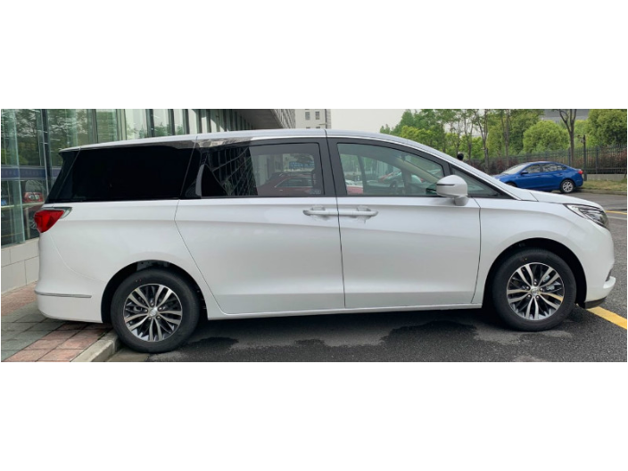 寧波旅游車包車收費(fèi) 誠信服務(wù) 上海奧尚汽車供應(yīng)