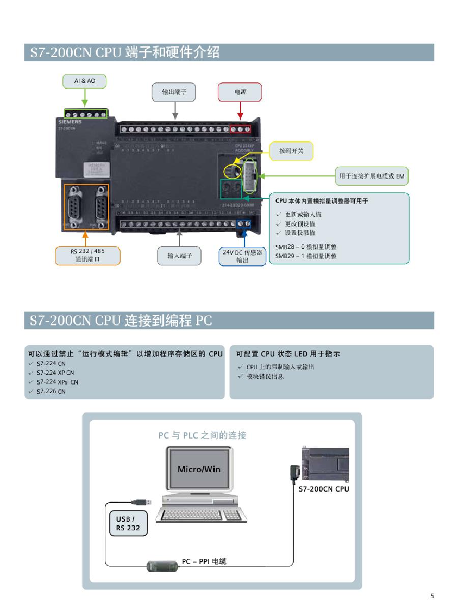 天津高价回收