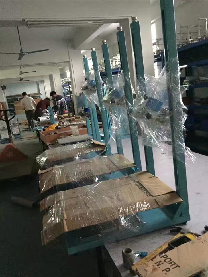 絲印小物件好幫手 麗水無需鎖定絲印臺零售