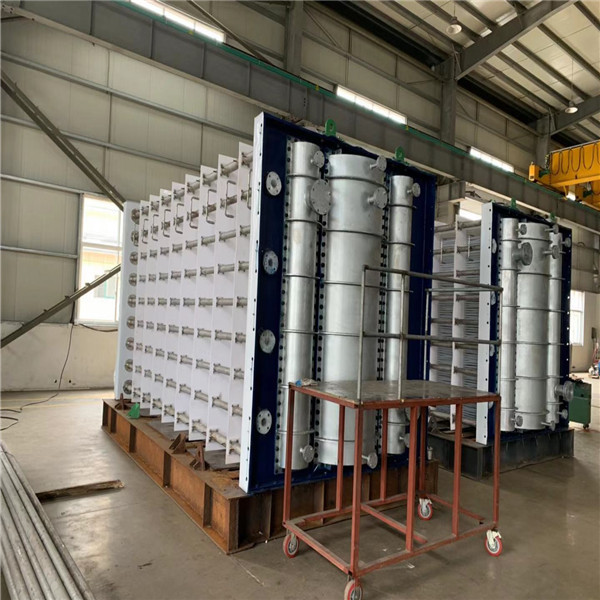 鹽酸加熱器銷售公司電話-貴州鹽酸加熱器-湖南迅科旭光