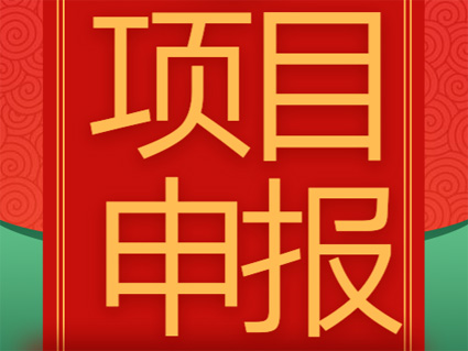 无锡梁溪申请**企业条件中介公司