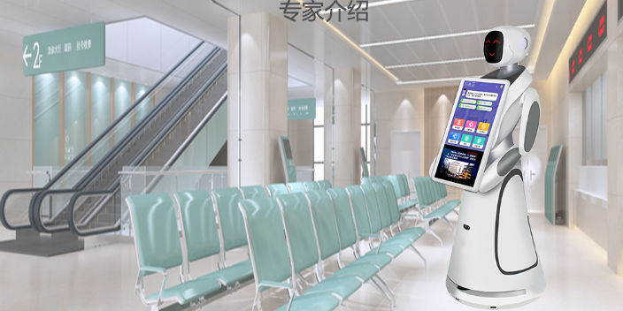 南京醫院消毒機器人廠家直銷 昆山新正源機器人供應