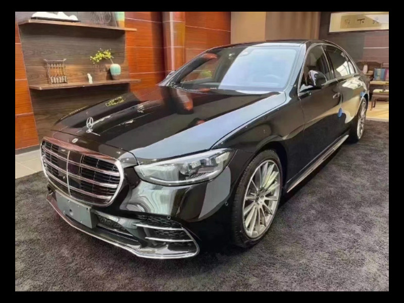 金華轎車租賃費用 歡迎咨詢 上海奧尚汽車供應