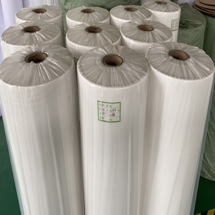 平整機金屬鋁板帶過濾機拉彎矯清洗油過濾紙