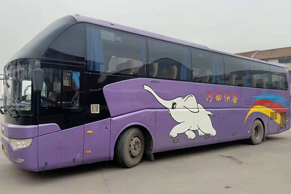 商丘包大巴到安吉電話-客運大巴歡迎聯系-商丘包大巴到安吉