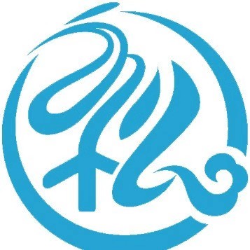 廣州市長護(hù)險(xiǎn)松鶴養(yǎng)老院 交通方便