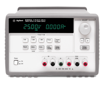 回收Agilent E3632A收购E3632A 直流电源 