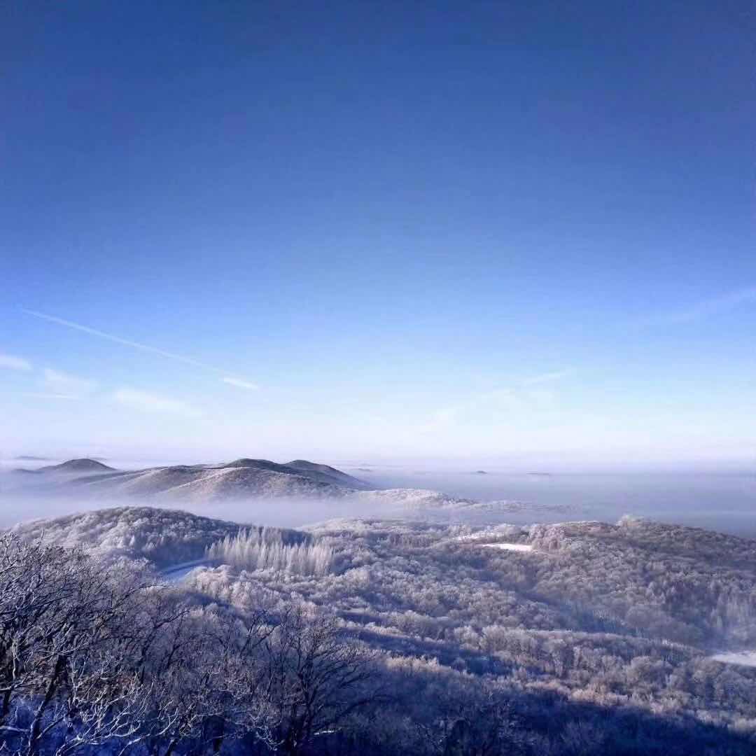 武漢汽車試駕場地 冬季冰雪試駕場地冰雪測試基地