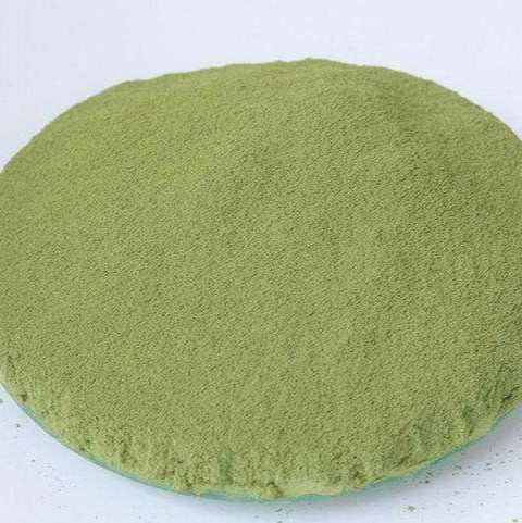 株洲氧化亞鎳工藝 質(zhì)量穩(wěn)定