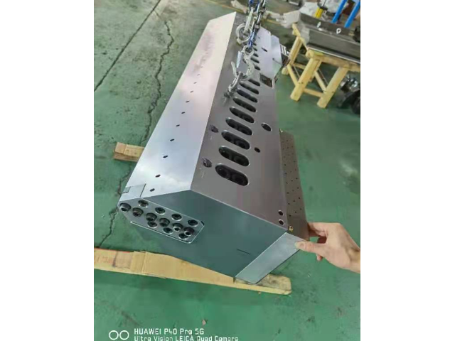 湖北流延模具生產廠家 歡迎咨詢 臺州銘宇模具供應