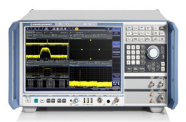 出售SMB100A SMB100A 矢量信号发生器