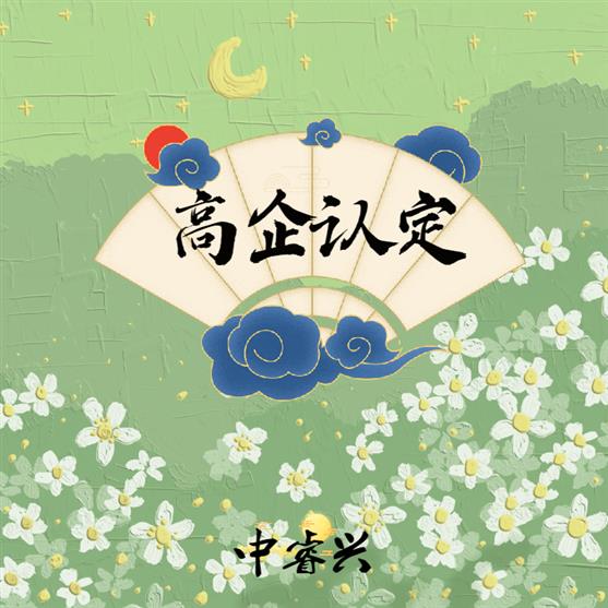 蘇州吳中區公司申報高企的原因