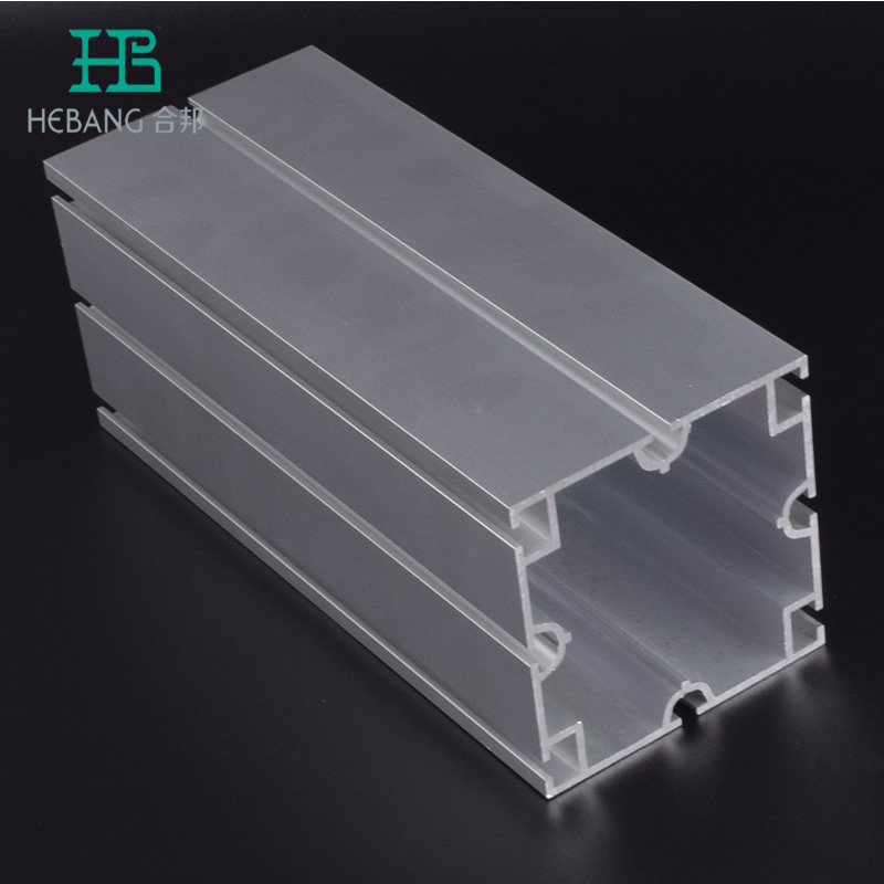 特裝方柱-合邦展具-成都方柱
