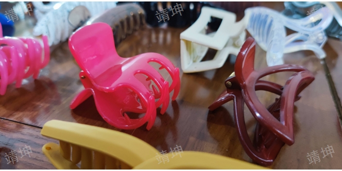 無錫飾品包材廠家 義烏市靖坤塑膠制品供應
