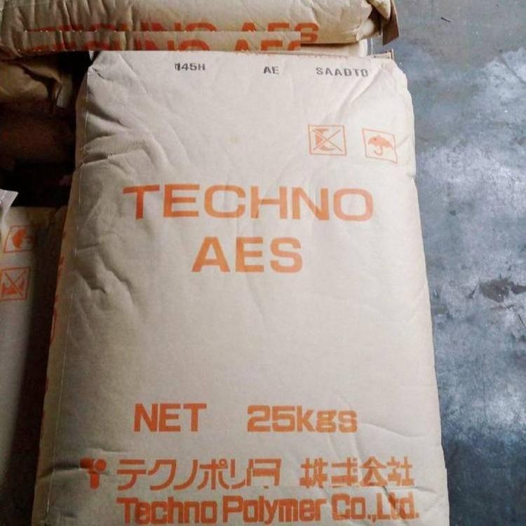 AES 日本TECHNO W200