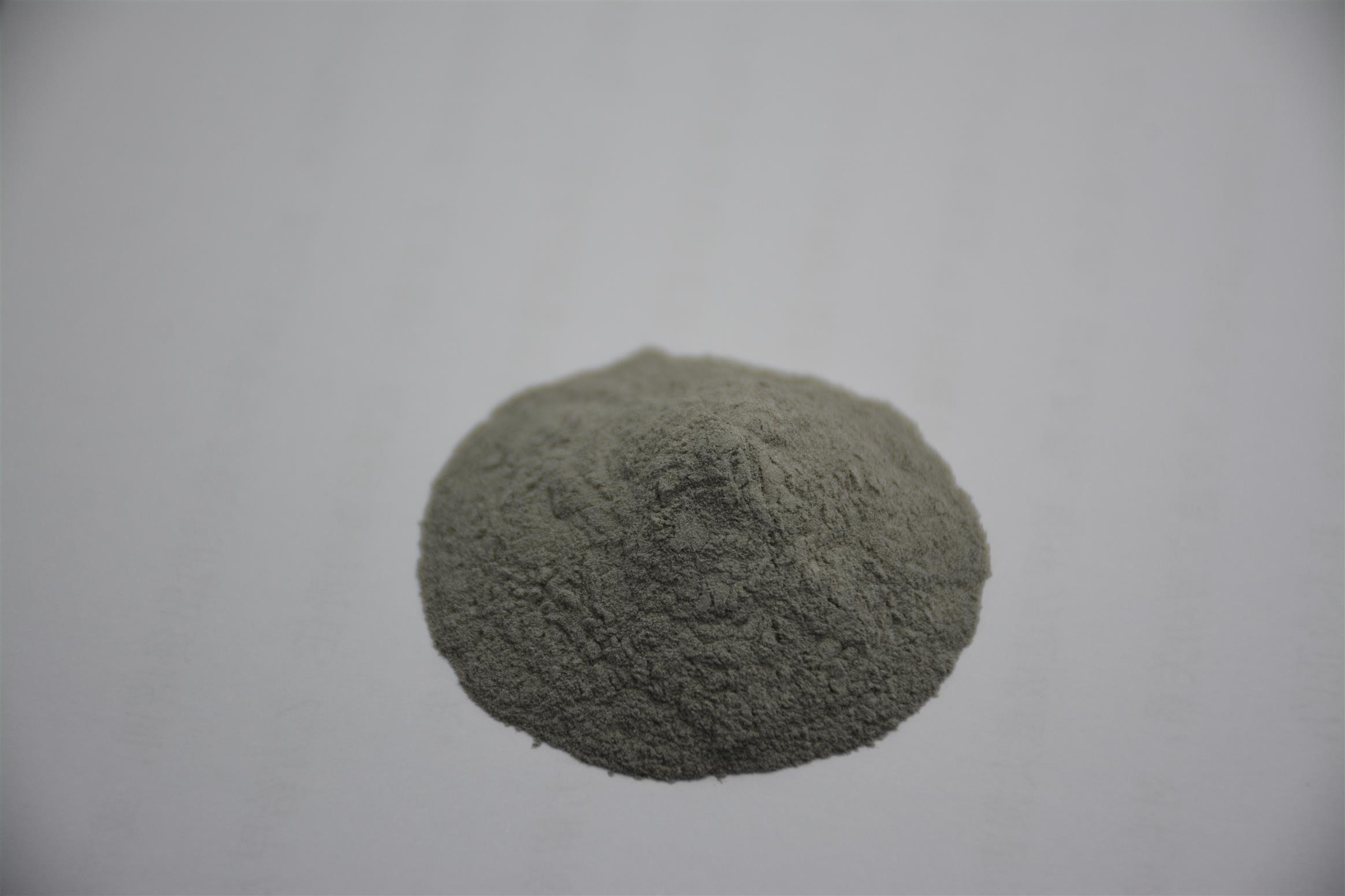 淄博錫粉批發 質量穩定