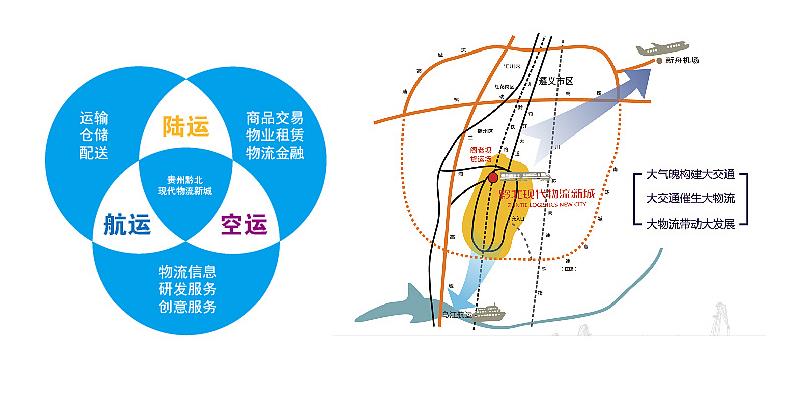 杭州菲律宾COD小包仓储