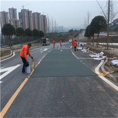 天津津南道路硬化工程联系方式