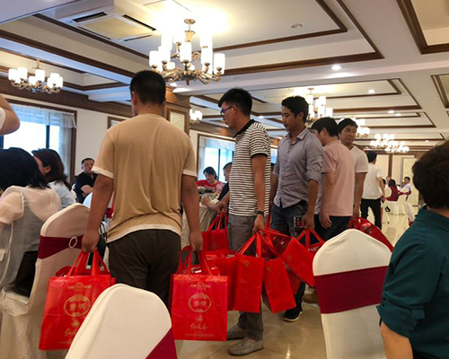 汾酒代理*電話-河北汾酒代理-汾酒集團系列酒招商