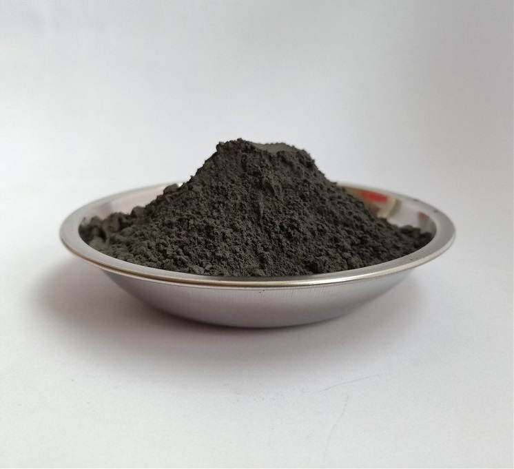 湘潭結晶鎢粉工藝 穩定供貨