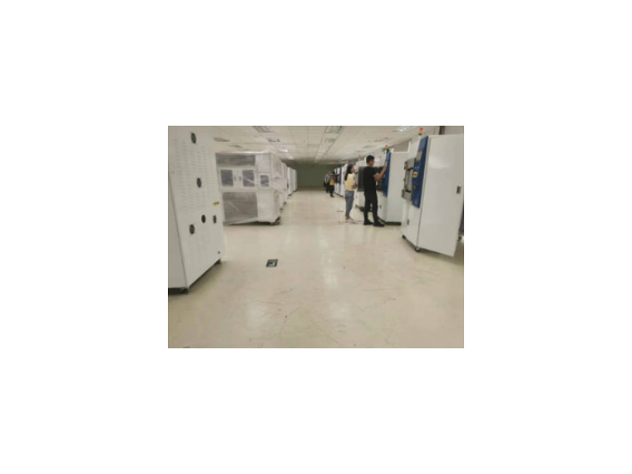 上饒工業激光清洗機 東莞市恒芯半導體設備供應