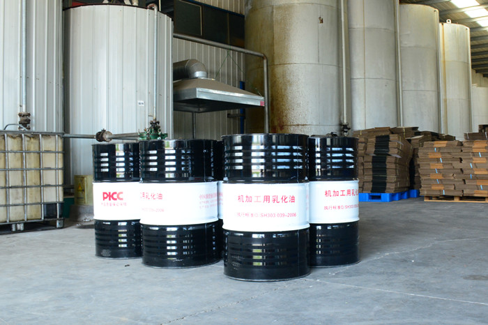 冷凍機(jī)油-山東拜克洛克-冷凍機(jī)油批發(fā)