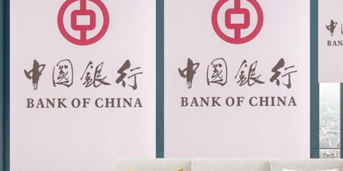 石景山區工程窗簾公司 值得信賴 前景明亮智能科技供應