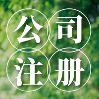 天津市河西区公司税务变更范围