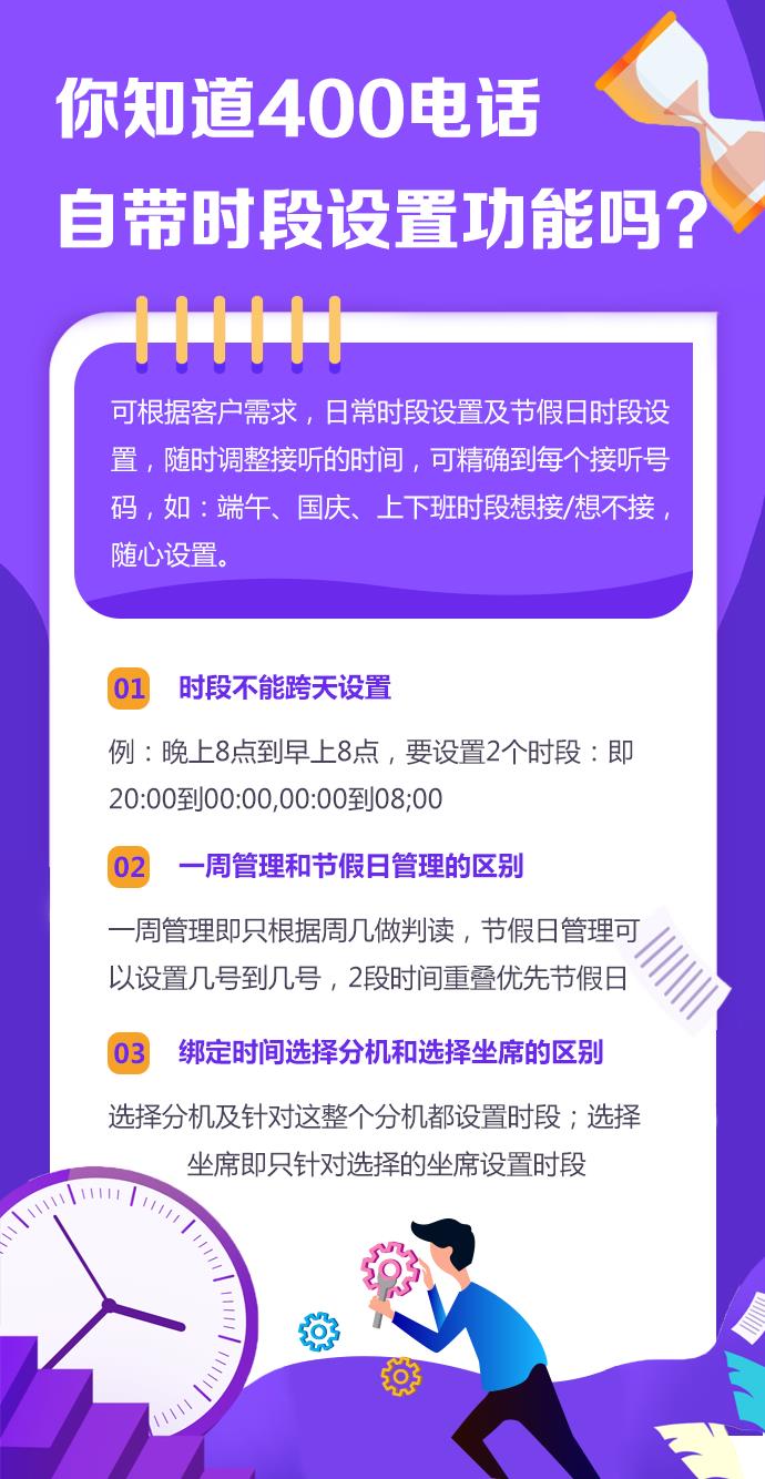 玉林企业400服务热线办理中心价格