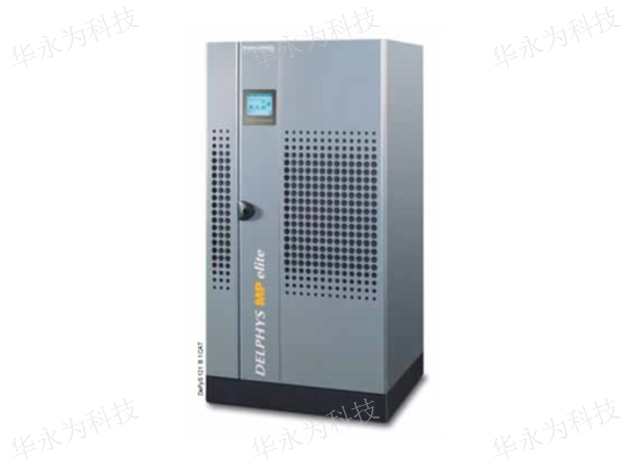 廣西檢修UPS不間斷電源怎么充電 值得信賴 華永為科技信息供應